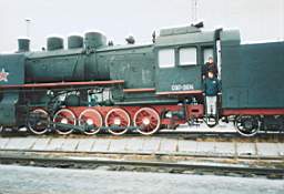 1K-18.jpg