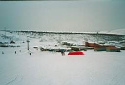 2K-33A.jpg