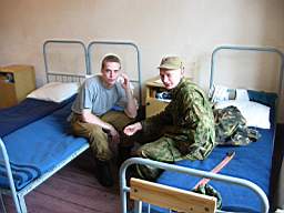 100-0001_IMG.JPG