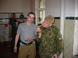 100-0002_IMG.JPG