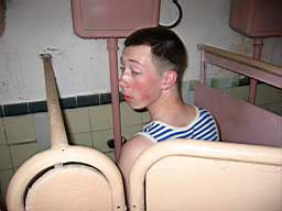 100-0003_IMG.JPG