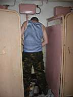 100-0004_IMG.JPG