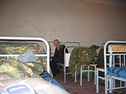 100-0005_IMG.JPG
