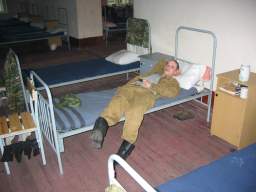 100-0006_IMG.JPG