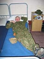100-0007_IMG.JPG