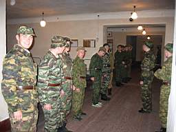 100-0009_IMG.JPG