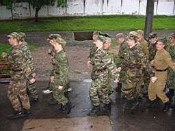 100-0010_IMG.JPG