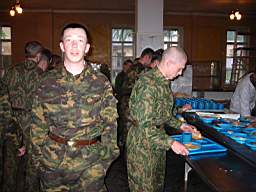 100-0013_IMG.JPG