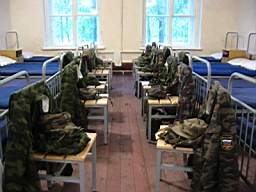 100-0017_IMG.JPG