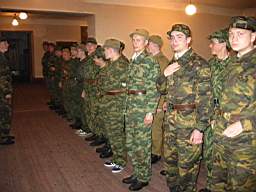100-0019_IMG.JPG