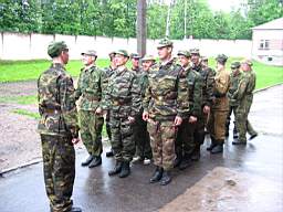 100-0021_IMG.JPG