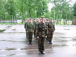 100-0024_IMG.JPG