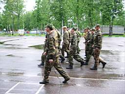 100-0025_IMG.JPG
