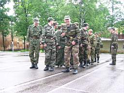 100-0027_IMG.JPG