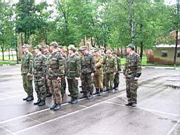 100-0029_IMG.JPG