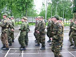 100-0030_IMG.JPG