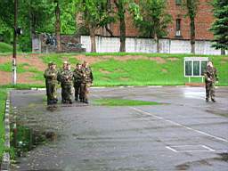 100-0031_IMG.JPG
