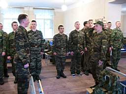 100-0033_IMG.JPG