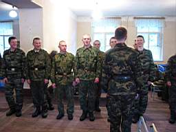 100-0034_IMG.JPG