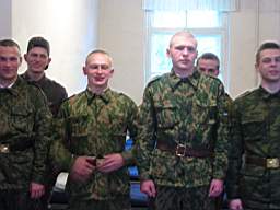 100-0035_IMG.JPG