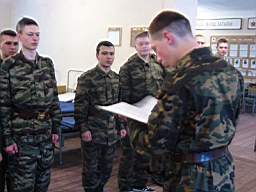 100-0036_IMG.JPG