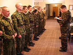 100-0038_IMG.JPG