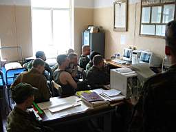 100-0041_IMG.JPG