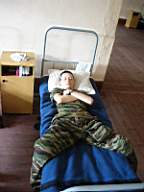 100-0042_IMG.JPG