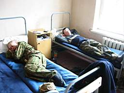 100-0044_IMG.JPG