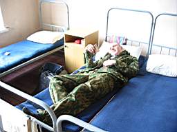 100-0045_IMG.JPG