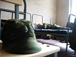100-0046_IMG.JPG