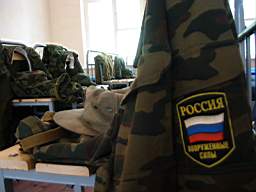 100-0047_IMG.JPG