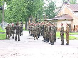 100-0051_IMG.JPG