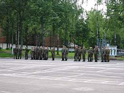 100-0052_IMG.JPG