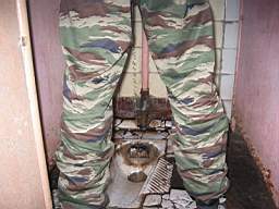 100-0064_IMG.JPG