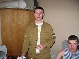 100-0065_IMG.JPG