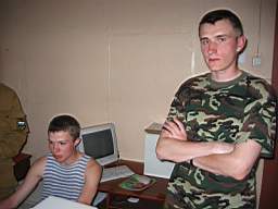 100-0066_IMG.JPG