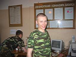 100-0067_IMG.JPG