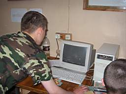 100-0068_IMG.JPG