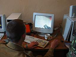 100-0069_IMG.JPG