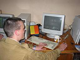 100-0070_IMG.JPG
