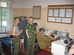 100-0071_IMG.JPG