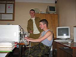 100-0072_IMG.JPG