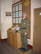 100-0073_IMG.JPG