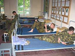 100-0074_IMG.JPG
