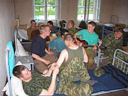 100-0075_IMG.JPG