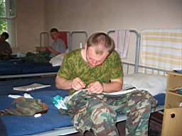 100-0076_IMG.JPG