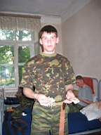 100-0077_IMG.JPG