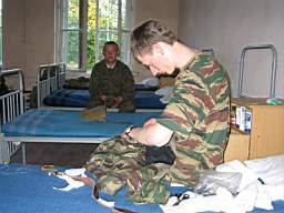 100-0079_IMG.JPG