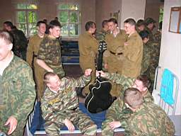 100-0084_IMG.JPG